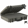 Boxes - SR-R710-PLLFG-ND - DigiKey