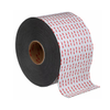 Tape - 5915P-ND - DigiKey