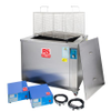 Ultrasonic Cleaners -- 2135187 - Image