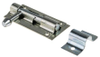 Door Bolts - 8938616 - RS Components, Ltd.