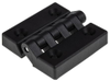 Hinges - 7027831 - RS Components, Ltd.
