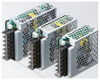 Switching Power Supplies - 6031173 - RS Components, Ltd.