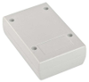 General Purpose Enclosures - 2006722 - RS Components, Ltd.