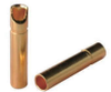 Compact Power Connectors - 1805404 - RS Components, Ltd.