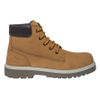Safety Boots - 1934295 - RS Components, Ltd.