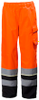 Hi Vis Trousers - 2484333 - RS Components, Ltd.