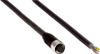 Sensor & Actuator Cables - 2859177 - RS Components, Ltd.