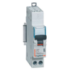 MCBs - 2661311 - RS Components, Ltd.