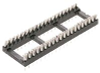 Discrete Sockets - 6154872 - RS Components, Ltd.