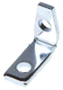 D Sub Connector Accessories - 1599337 - RS Components, Ltd.