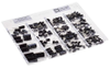 Capacitor Kits - 1126721 - RS Components, Ltd.