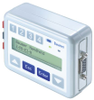 Sensor Accessories - 8203765 - RS Components, Ltd.