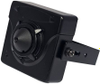 CCTV Cameras - 291733 - RS Components, Ltd.