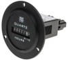 Counters - 8966911 - RS Components, Ltd.