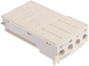 Motor Starters - 4938836 - RS Components, Ltd.