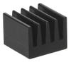 Heatsinks - 5040738 - RS Components, Ltd.