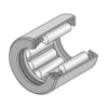 Roller Bearings - 454765 - RS Components, Ltd.