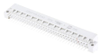 DIN 41612 Connectors - 7406871 - RS Components, Ltd.