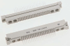 DIN 41612 Connectors - 9229755 - RS Components, Ltd.