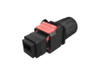 Ethernet Connectors - 2783201 - RS Components, Ltd.