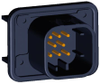 Automotive Connectors - 7266935 - RS Components, Ltd.