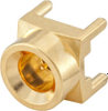 Coaxial Connectors - 2326475 - RS Components, Ltd.