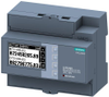 Energy Meters -- 1717871 - Image