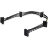 SATA Cables - 2566985 - RS Components, Ltd.