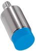 Proximity Sensors - 2668567 - RS Components, Ltd.