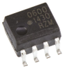 Optocouplers - 5473756 - RS Components, Ltd.