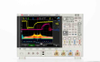 Oscilloscopes - 1953187 - RS Components, Ltd.