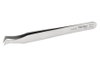 Tweezers - 2400703 - RS Components, Ltd.