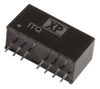 DC-DC Converters - 1226027 - RS Components, Ltd.