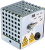Enclosure Heaters - 605582 - RS Components, Ltd.