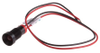 Panel Mount Indicators - 7239356 - RS Components, Ltd.