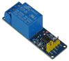 Communication & Wireless Development Tools - 2864064 - RS Components, Ltd.
