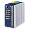 Network Switches - 642815 - RS Components, Ltd.