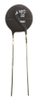 Thermistor ICs - 1678271 - RS Components, Ltd.