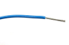 Hook Up Wire - 2675826 - RS Components, Ltd.