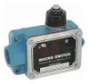 Limit Switches - 8087446 - RS Components, Ltd.