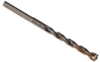 Drill Bits - 3621559 - RS Components, Ltd.