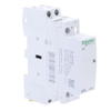 Contactors - 7912929 - RS Components, Ltd.