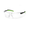 Safety Glasses - 141804 - RS Components, Ltd.