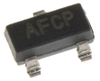 Temperature & Humidity Sensor ICs - 7387048P - RS Components, Ltd.