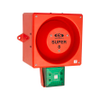 Sounder Beacons - 2647953 - RS Components, Ltd.