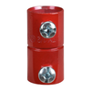 Accessories - 6308-TK121A-FA-ND - DigiKey
