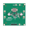 DC/DC & AC/DC (Off-Line) SMPS Evaluation Boards - 1589-EVQ4262-QVE-00A-ND - DigiKey