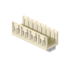 Specialized - 609-89008-142LF-ND - DigiKey
