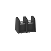 Barrier Blocks - 900-0386302002-ND - DigiKey