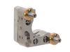 Mirror Mount, ULTIMA ® , Clear Edge, 1 in., (2) Locking Allen-Keys, Vacuum -- U100-A2H-V6 - Image